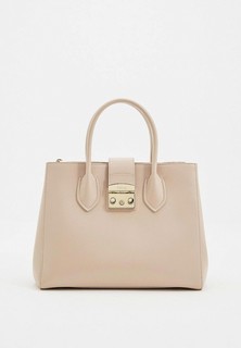 Сумка Furla