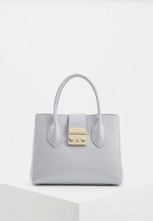 Сумка Furla