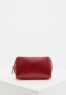 Косметичка Furla