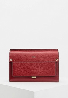 Клатч Furla