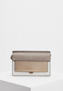 Сумка Furla