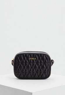 Сумка Furla