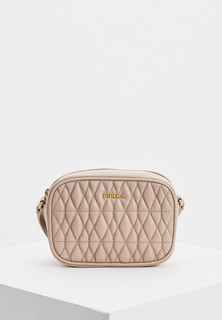 Сумка Furla