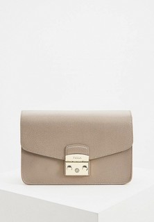 Сумка Furla