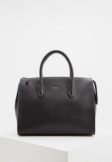 Сумка Furla