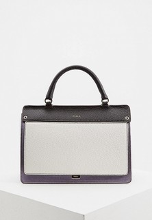 Сумка Furla
