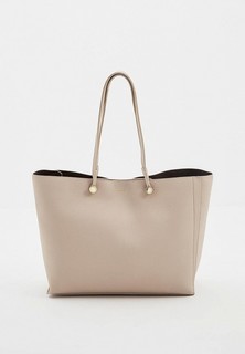 Сумка Furla