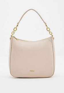 Сумка Furla