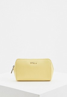 Косметичка Furla