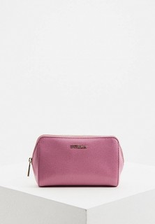 Косметичка Furla