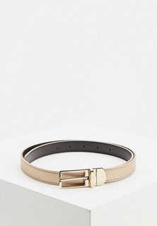 Ремень Furla