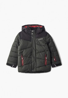 Куртка утепленная Icepeak
