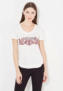 Футболка Just Cavalli