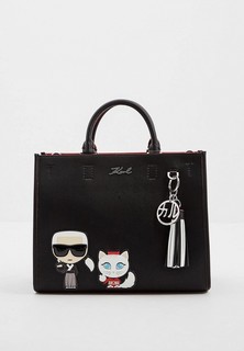 Сумка Karl Lagerfeld