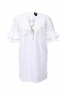 Платье Just Cavalli