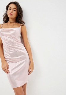 Платье Love Republic