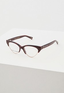 Оправа Marc Jacobs