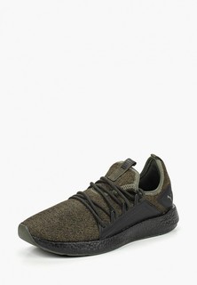Кроссовки PUMA