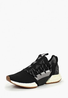 Кроссовки PUMA