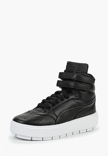 Кеды PUMA