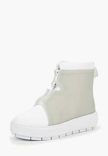 Кеды PUMA