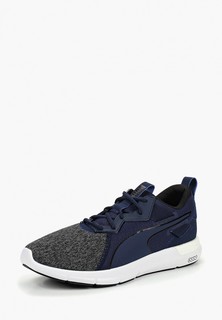 Кроссовки PUMA