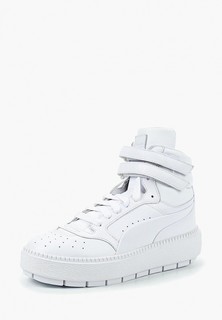 Кеды PUMA