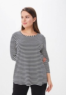 Лонгслив Rosa Thea