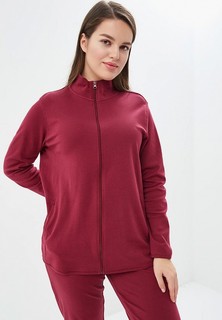 Олимпийка Rosa Thea