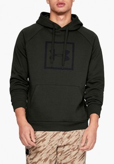 Худи Under Armour