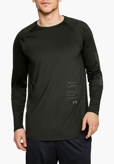 Лонгслив спортивный Under Armour