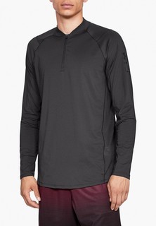 Лонгслив спортивный Under Armour