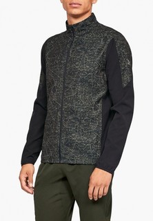 Олимпийка Under Armour