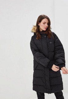 Куртка утепленная Vans