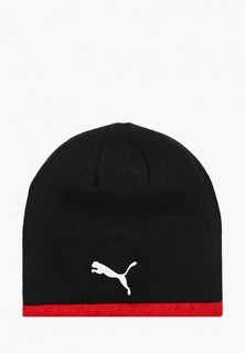 Шапка PUMA