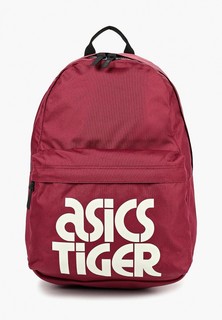 Рюкзак ASICSTiger