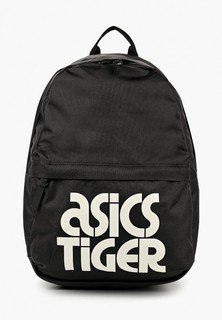 Рюкзак ASICSTiger