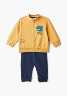 Костюм спортивный Blukids