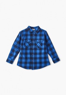 Рубашка Blukids