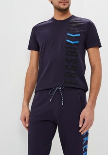 Футболка Bikkembergs