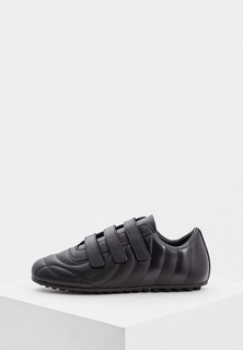 Кроссовки Bikkembergs