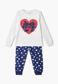 Пижама Blukids