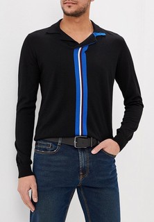 Джемпер Bikkembergs