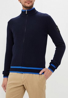 Кардиган Bikkembergs