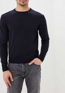 Джемпер CC Collection Corneliani