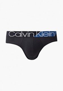 Трусы Calvin Klein Underwear