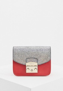 Сумка Furla