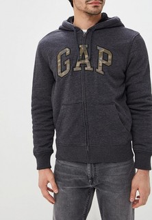 Толстовка Gap