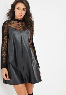 Платье Imperial