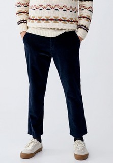 Брюки Pull&Bear